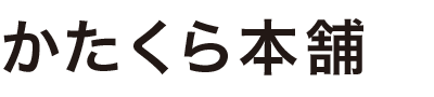 菤@bR_ _f R_ X ʔ ̔ ΐ쌧 {